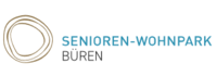 Senioren-Wohnpark Büren GmbH