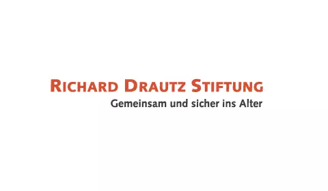  Betreutes Wohnen Richard Drautz Stiftung