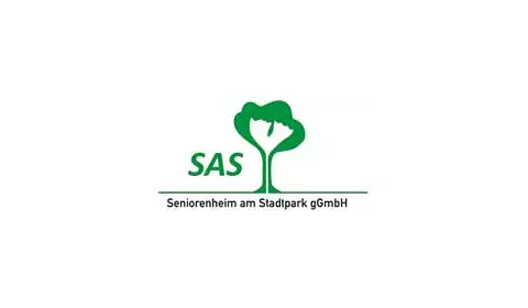 SAS- Seniorenheim am Stadtpark gGmbH