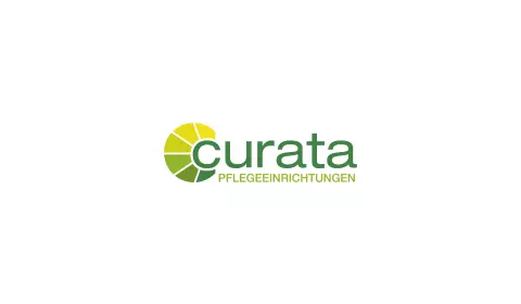 CURATA Holzminden GmbH - Haus Solling