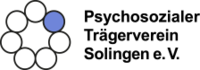  Psychosoziale Trägerverein Solingen, Standort Eichenstraße
