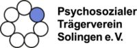 Allgemeine Psychiatrie/Tagesklinik (für teilstationäre Pflegesätze)