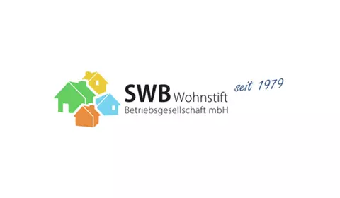 SWB Wohnstift - Schwarzwald-Wohnstift Bühl