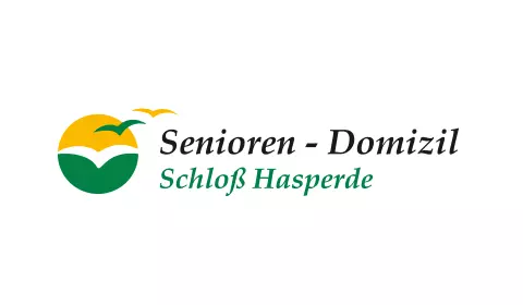 Senioren Domizil Schloss Hasperde