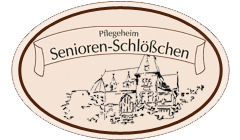 Senioren-Schlösschen Hagen