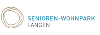 Senioren-Wohnpark Langen GmbH