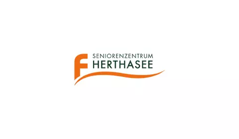 Herthasee Seniorenzentrum