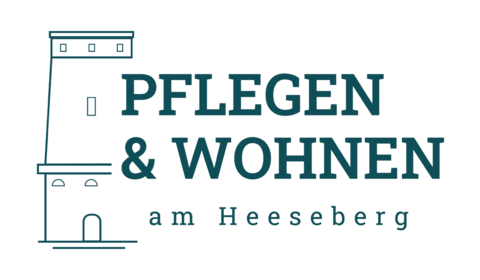 Pflegen & Wohnen am Heeseberg