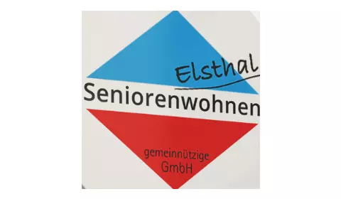 Senioren-Nachbarschaftsheim e.V. -  Seniorenwohnen Elsthal gGmbH