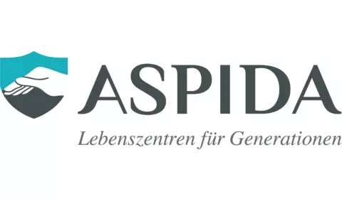 ASPIDA - Lebenszentrum Thalbürgel