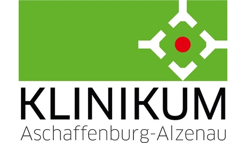 Klinikum Aschaffenburg-Alzenau, Standort Alzenau