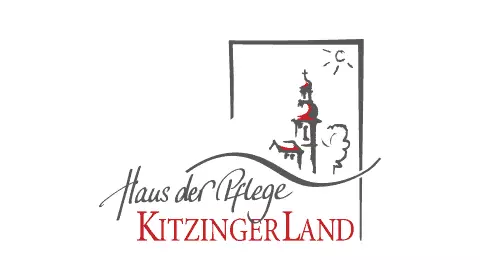 Haus der Pflege - KITZINGER LAND