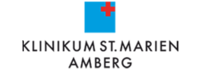 Klinikum St. Marien Amberg