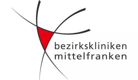 Klinik für Psychiatrie, Psychosomatik und Psychotherapie des Kindes- und Jugendalters