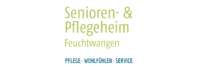 Senioren- und Pflegeheim