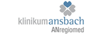 Anregiomed Klinikum Ansbach 