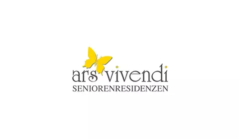 ars vivendi Seniorenresidenz Marburg