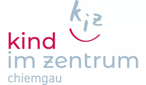 Orthopädische Kinderklinik Aschau