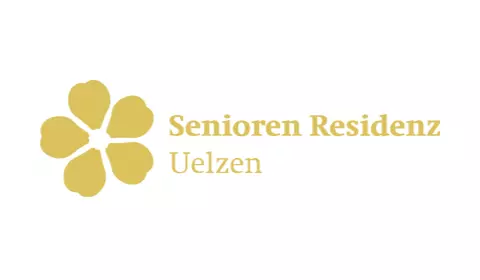 Senioren-Residenz Uelzen GmbH An der Rosenmauer