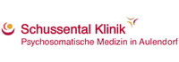 Schussental Klinik - Psychosomatisches Zentrum Aulendorf