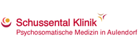 Fachkrankenhaus Schussental-Klinik