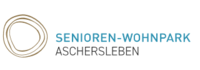 Senioren-Wohnpark Aschersleben GmbH