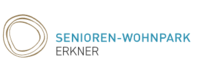 Senioren-Wohnpark Erkner GmbH