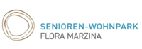 Senioren-Wohnpark Flora Marzina GmbH