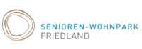 Senioren-Wohnpark Friedland GmbH