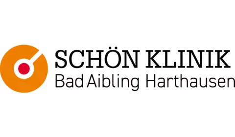 Schön Klinik Bad Aibling Harthausen