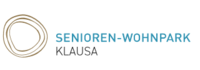 Senioren-Wohnpark Klausa GmbH