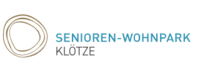 Senioren-Wohnpark Klötze GmbH