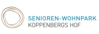 Senioren-Wohnpark Koppenbergs Hof GmbH