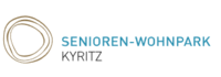 Senioren-Wohnpark Kyritz GmbH