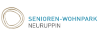 Senioren-Wohnpark Neuruppin GmbH