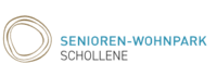 Senioren-Wohnpark Schollene GmbH