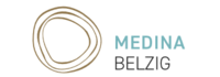 MEDINA Belzig GmbH