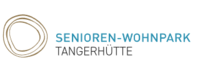 Senioren-Wohnpark Tangerhütte GmbH