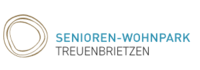 Senioren-Wohnpark Treuenbrietzen GmbH