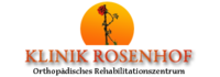 Klinik Rosenhof