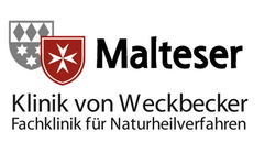 Malteser Klinik von Weckbecker