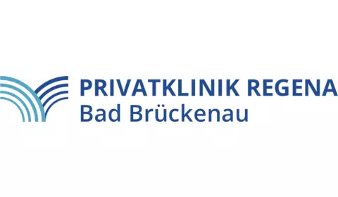 Privatklinik Regena Bad Brückenau