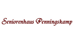 Seniorenhaus Penningskamp