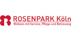 Seniorenhaus Rosenpark