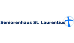 Seniorenhaus St. Laurentius