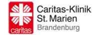 Caritas-Klinik St. Marien