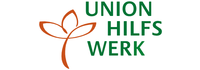 UNIONHILFSWERK Pflegewohnheim "Am Plänterwald"