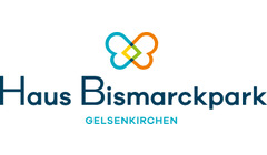 Haus Bismarckpark Gelsenkirchen