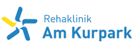 Rehaklinik Am Kurpark Bad Kissingen