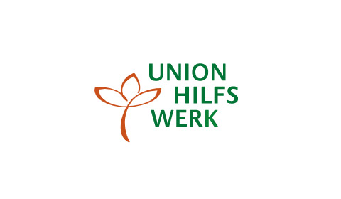 UNIONHILFSWERK Pflegewohnheim "Dr. Günter Hesse"